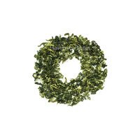 Хуан Шань Маофэн (А++) Хуан Шань Маофэн (А++)