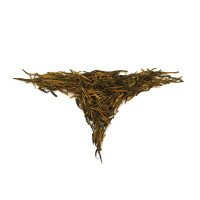 Дянь Хун Сун Чжень сосновые иглы Дянь Хун Сун Чжень сосновые иглы